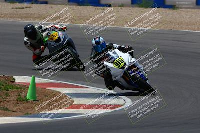 media/Apr-30-2023-CRA (Sun) [[020fcf5d43]]/Race 4-600 Supersport/